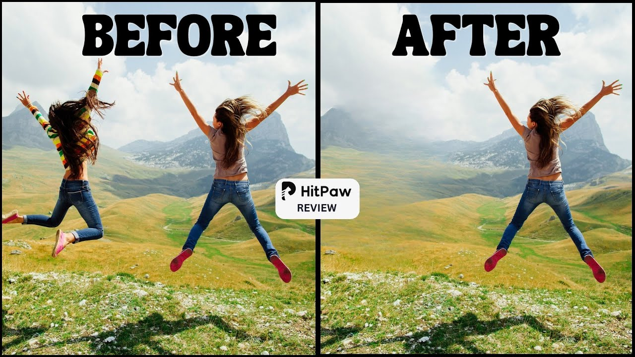 图片去水印功能